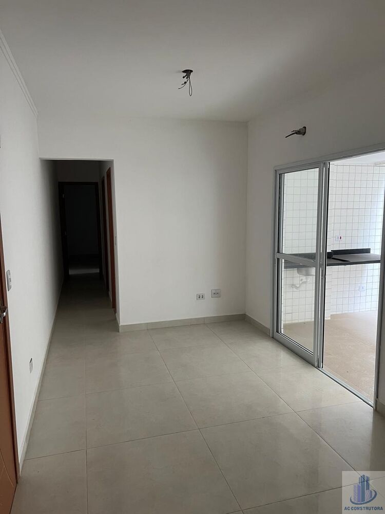 Casa, 2 quartos, 54 m² - Foto 19