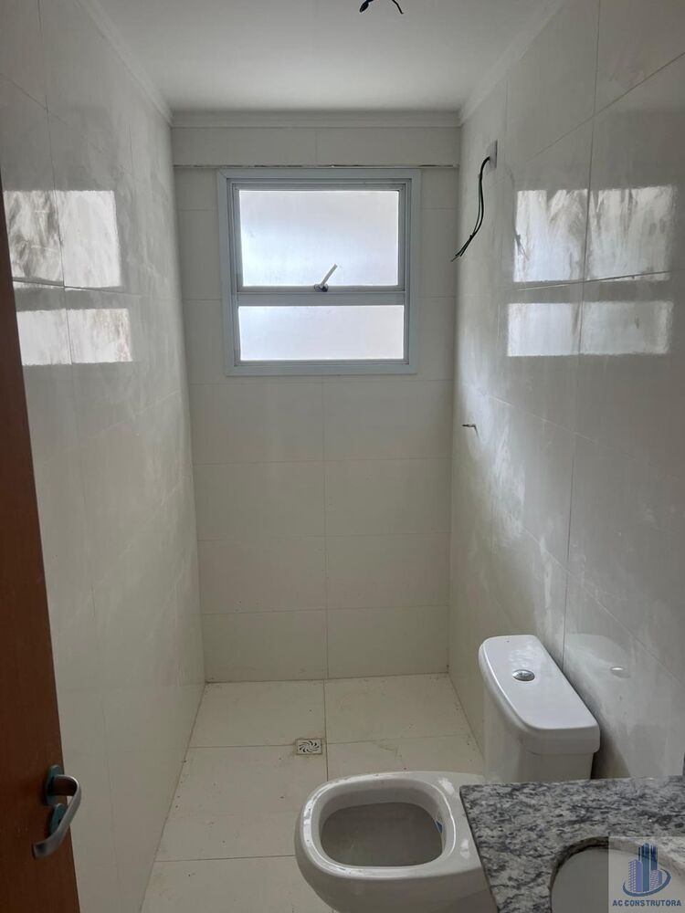 Casa, 2 quartos, 54 m² - Foto 9
