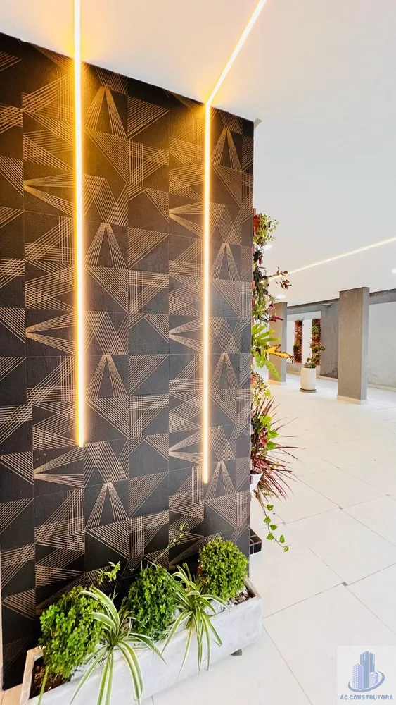 Casa, 2 quartos, 54 m² - Foto 7