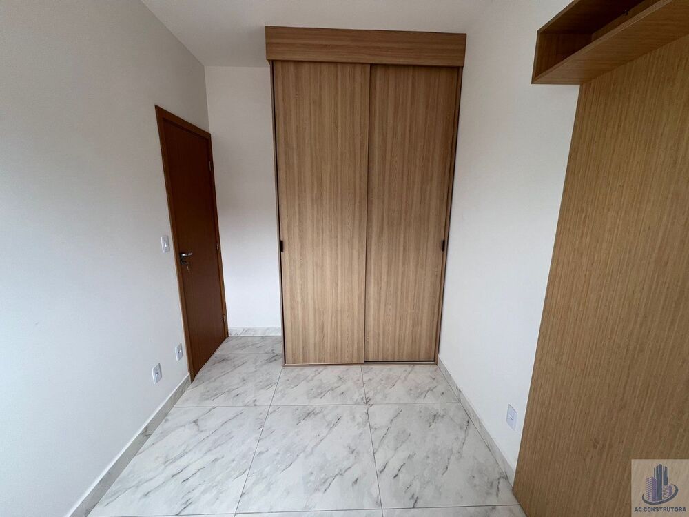 Apartamento, 2 quartos, 53 m² - Foto 1
