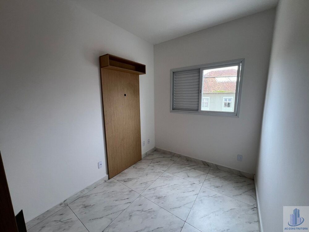 Apartamento, 2 quartos, 53 m² - Foto 2