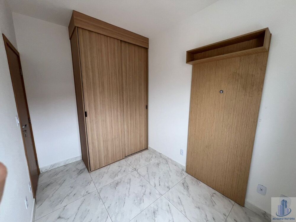 Apartamento, 2 quartos, 53 m² - Foto 3
