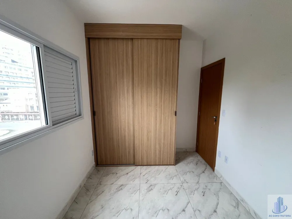 Apartamento, 2 quartos, 53 m² - Foto 19