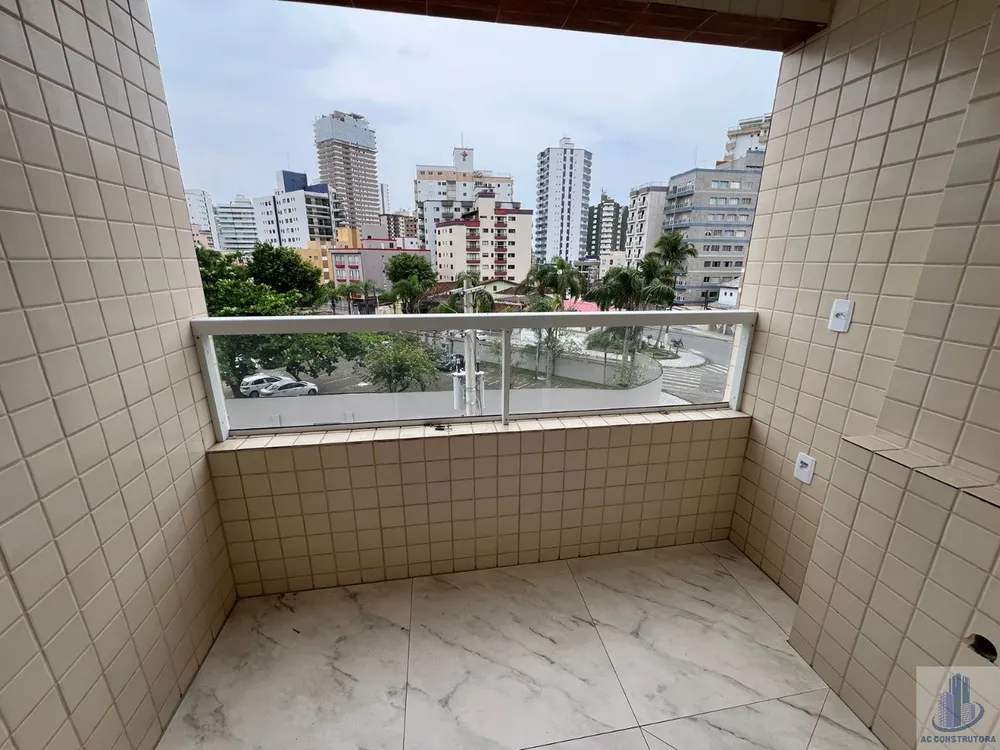 Apartamento, 2 quartos, 53 m² - Foto 10