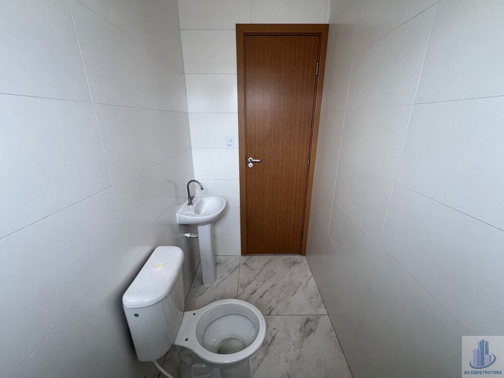 Apartamento, 2 quartos, 53 m² - Foto 5