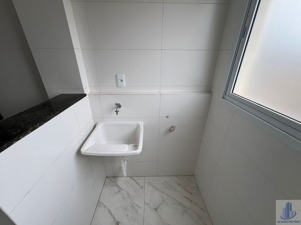 Apartamento, 2 quartos, 53 m² - Foto 8