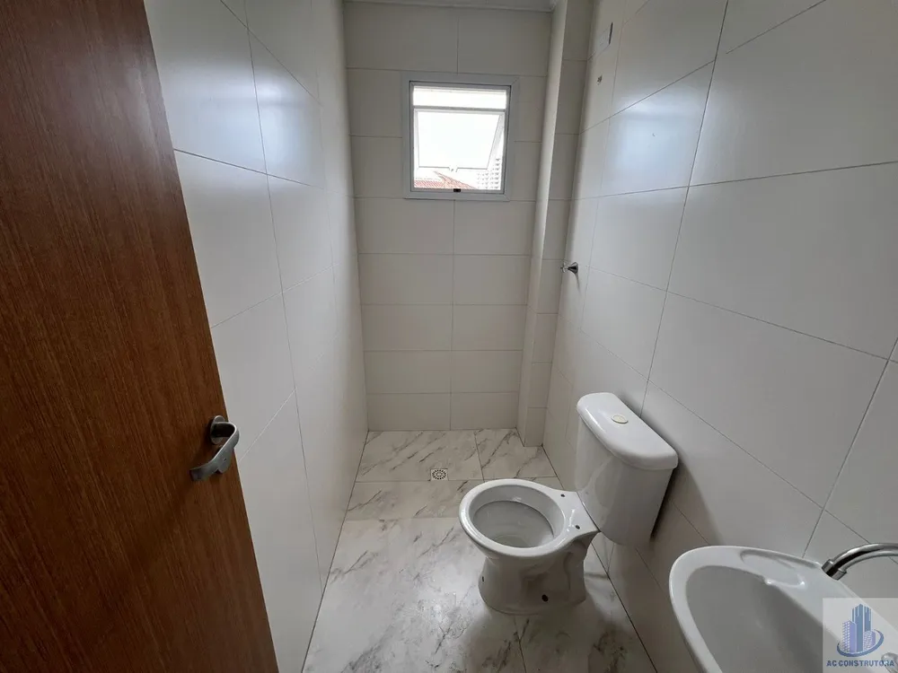 Apartamento, 2 quartos, 53 m² - Foto 12