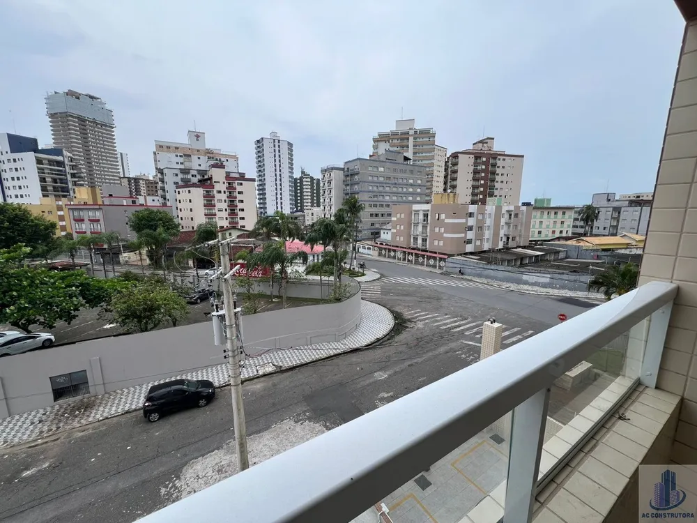 Apartamento, 2 quartos, 53 m² - Foto 11