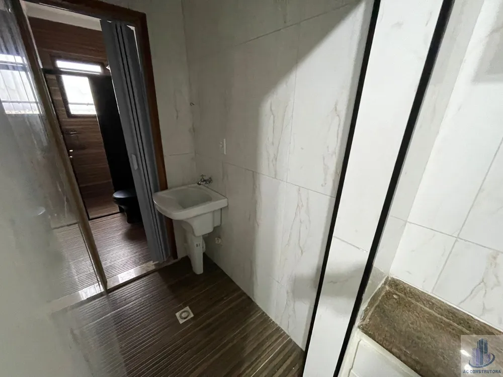 Apartamento, 1 quarto, 32 m² - Foto 6