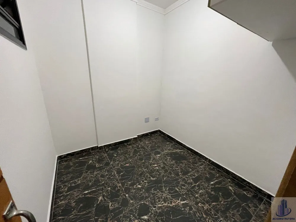 Apartamento, 1 quarto, 32 m² - Foto 7