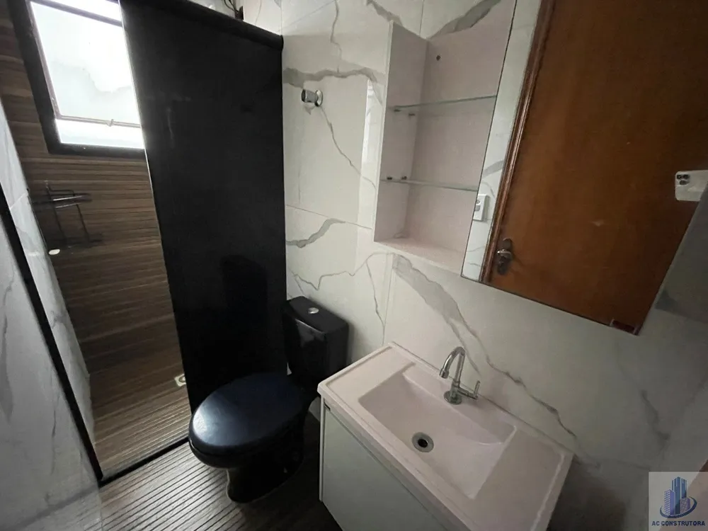 Apartamento, 1 quarto, 32 m² - Foto 10