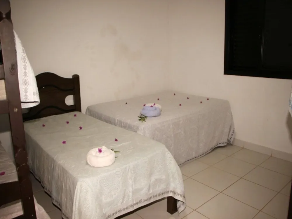 Chácara, 2 quartos - Foto 12