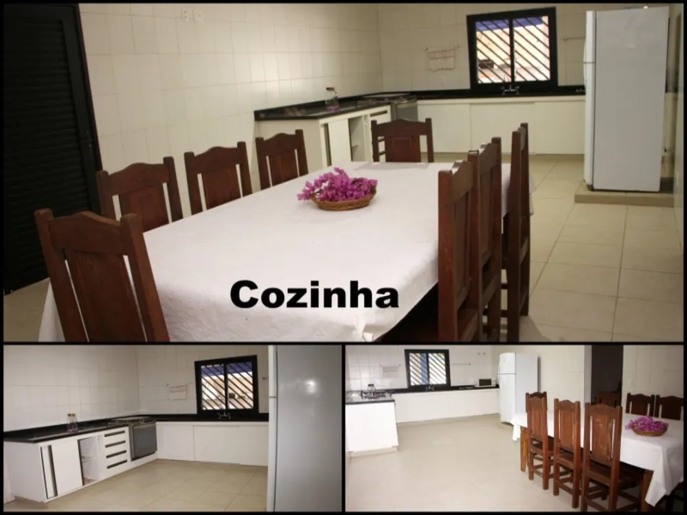 Chácara, 2 quartos - Foto 9