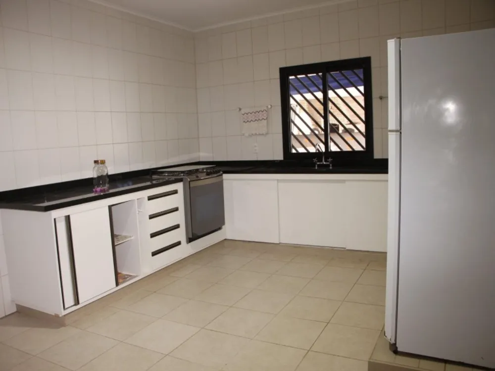 Chácara, 2 quartos - Foto 10