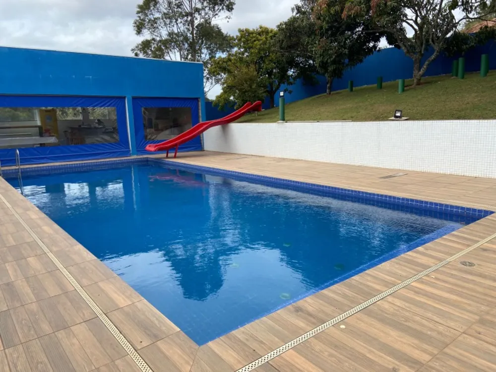 Chácara, 2 quartos - Foto 5