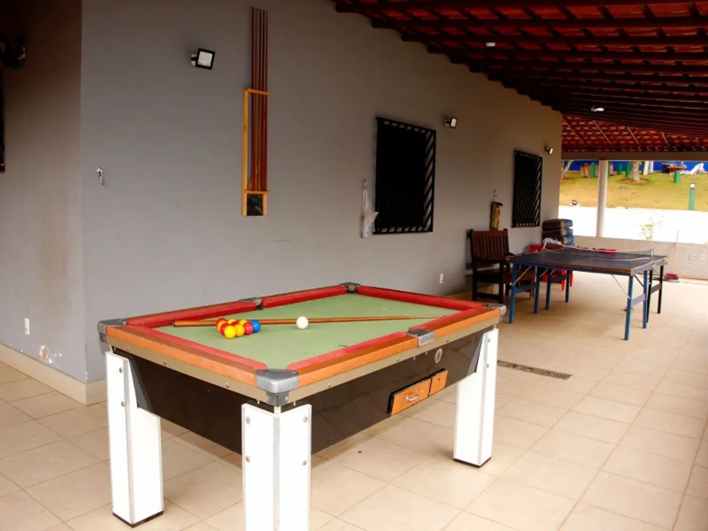 Chácara, 2 quartos - Foto 2