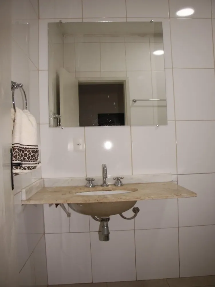Chácara, 2 quartos - Foto 10
