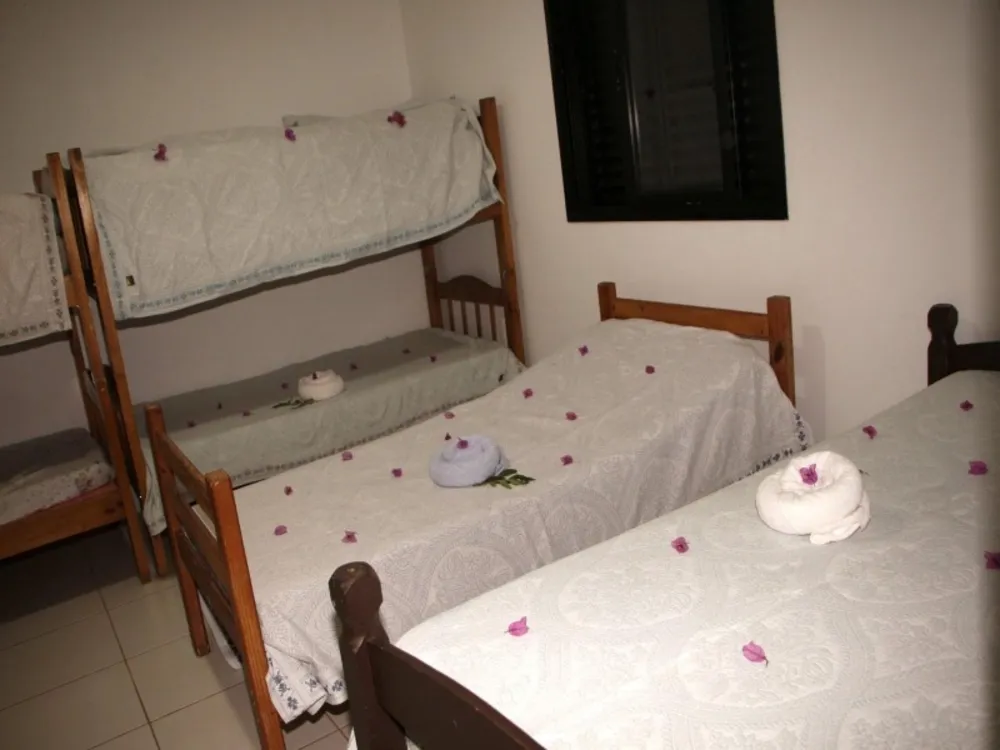 Chácara, 2 quartos - Foto 11
