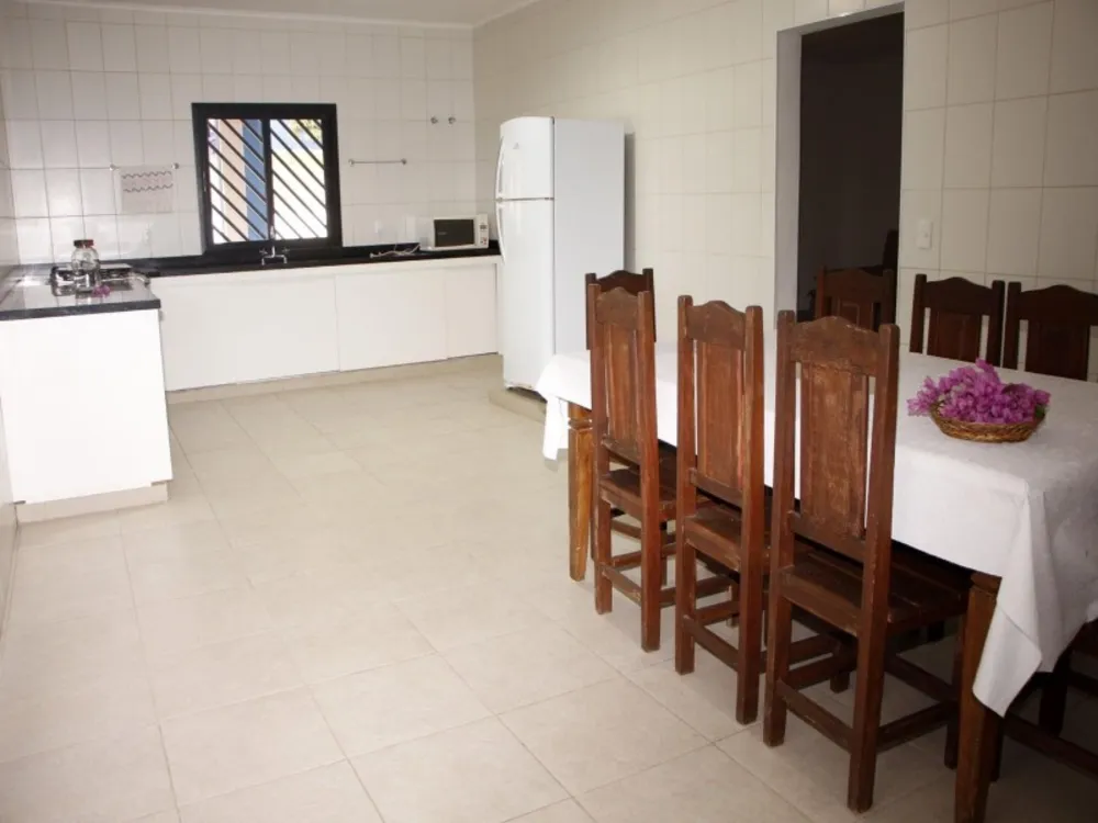Chácara, 2 quartos - Foto 9
