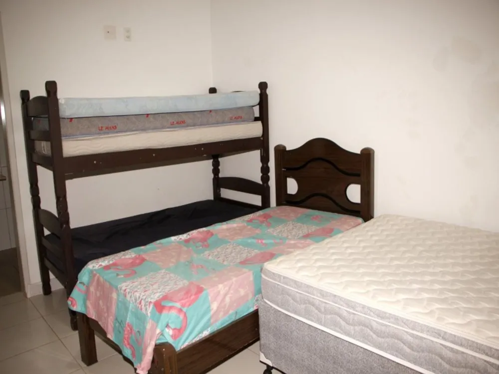 Chácara, 2 quartos - Foto 6