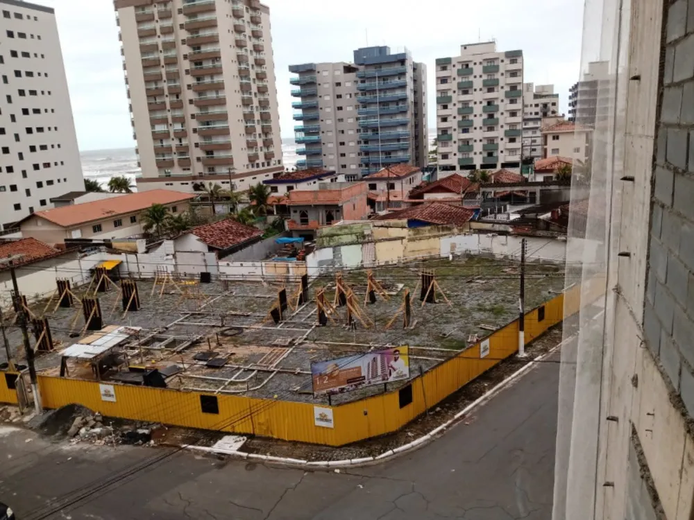 Apartamento, 2 quartos, 62 m² - Foto 7