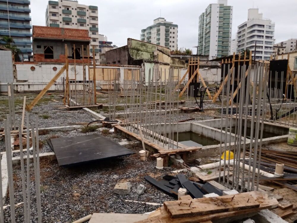 Apartamento, 2 quartos, 62 m² - Foto 4
