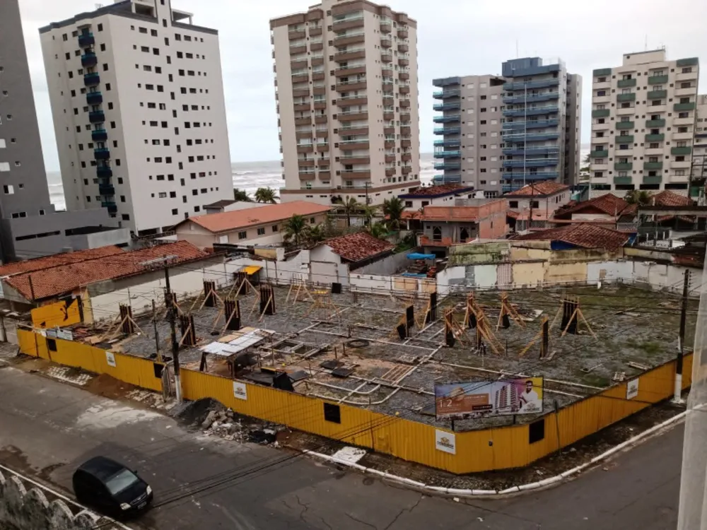 Apartamento, 2 quartos, 62 m² - Foto 5