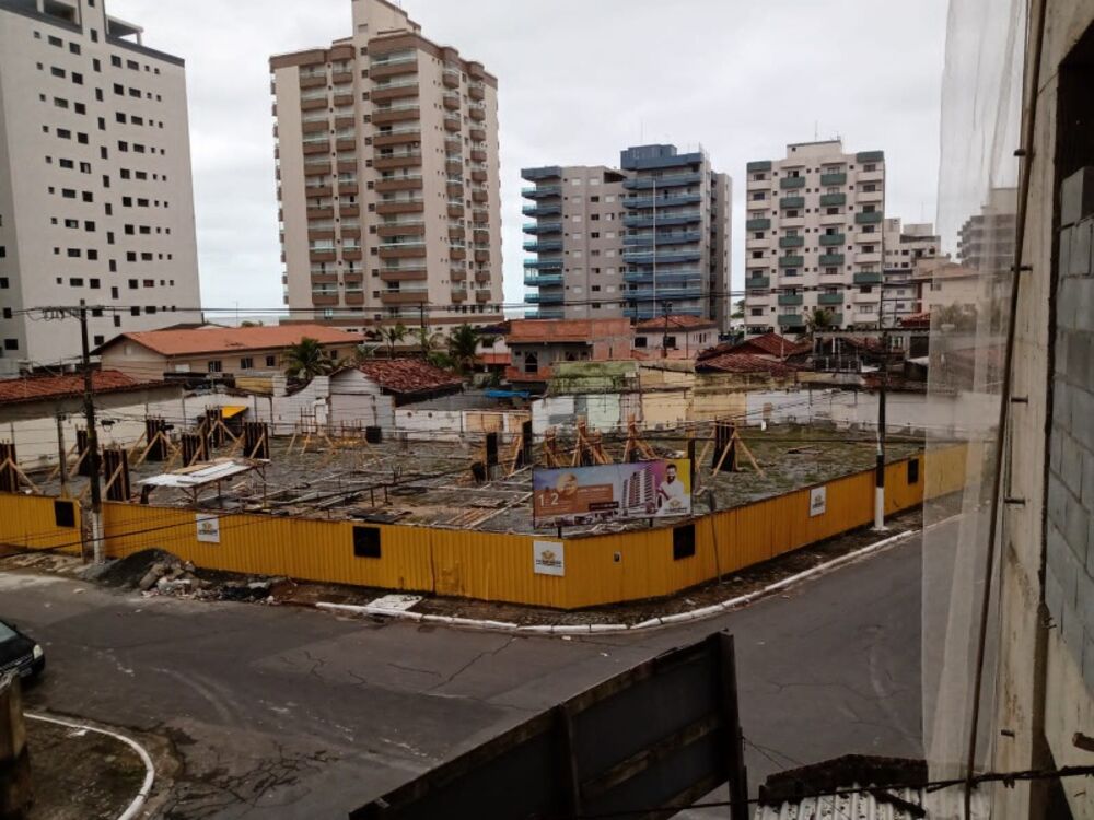Apartamento, 2 quartos, 62 m² - Foto 3