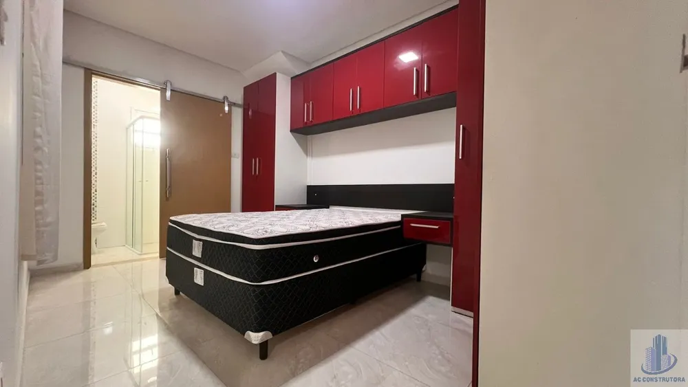 Casa, 2 quartos, 84 m² - Foto 11
