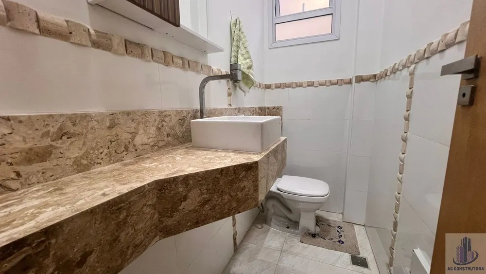 Casa, 2 quartos, 84 m² - Foto 8