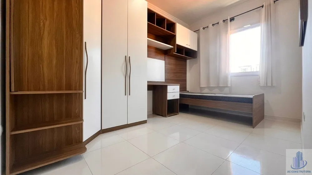 Casa, 2 quartos, 84 m² - Foto 12
