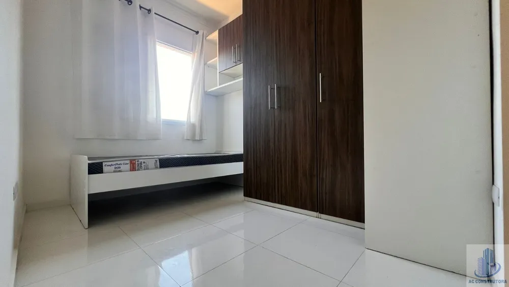 Casa, 2 quartos, 84 m² - Foto 10