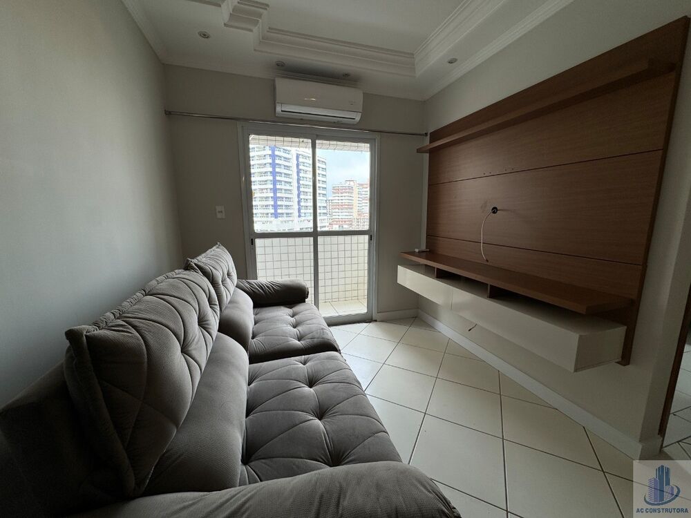 Apartamento, 2 quartos, 61 m² - Foto 8