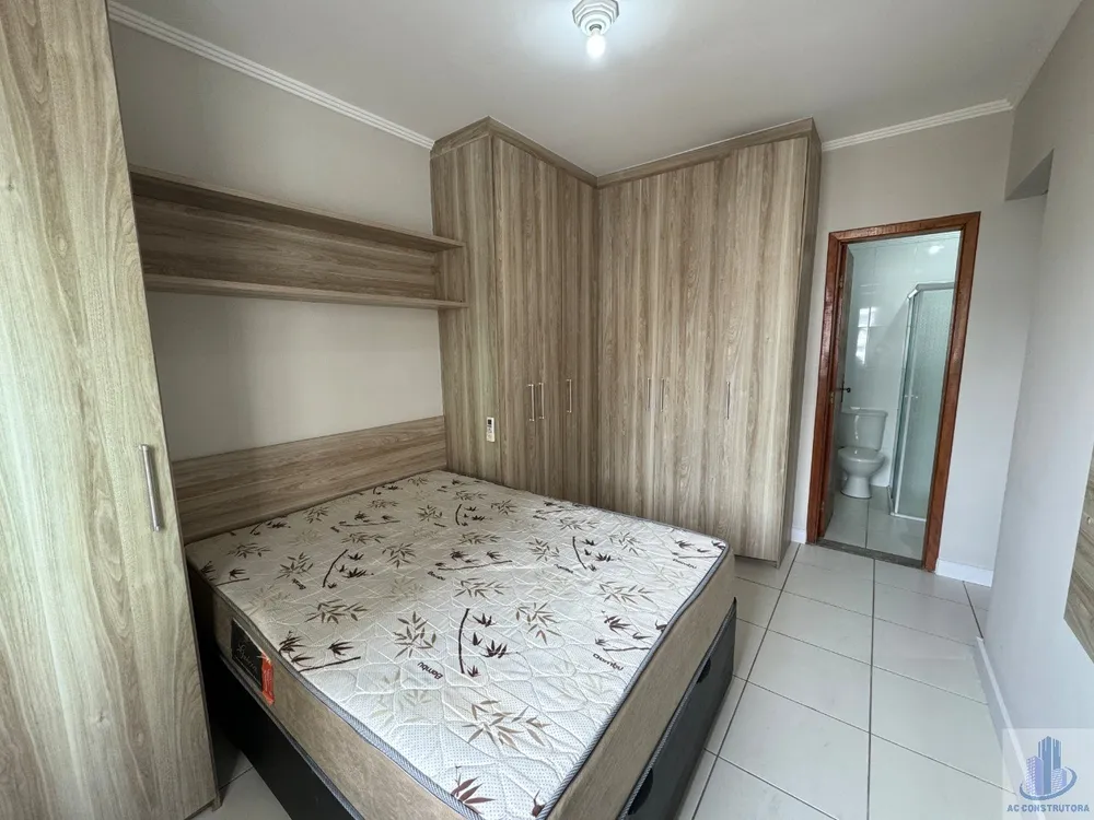 Apartamento, 2 quartos, 61 m² - Foto 15