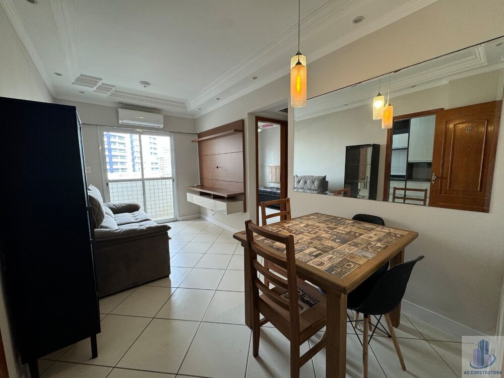 Apartamento, 2 quartos, 61 m² - Foto 6