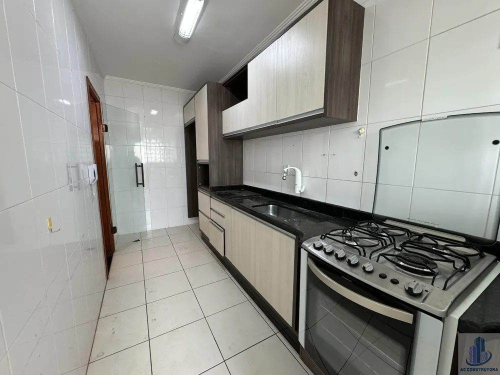 Apartamento, 2 quartos, 61 m² - Foto 9