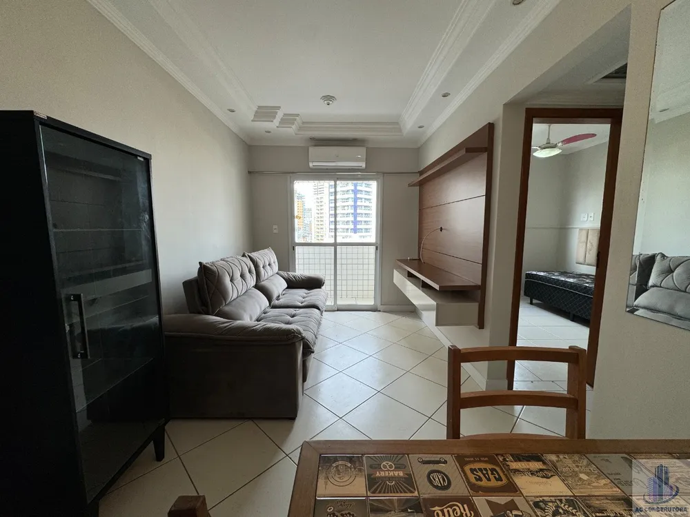 Apartamento, 2 quartos, 61 m² - Foto 4