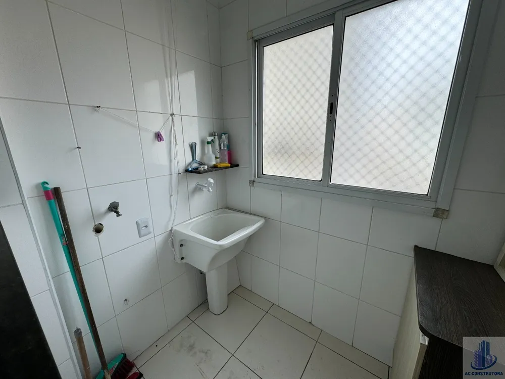 Apartamento, 2 quartos, 61 m² - Foto 10