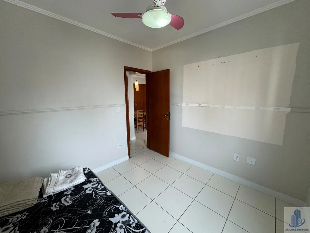 Apartamento, 2 quartos, 61 m² - Foto 12