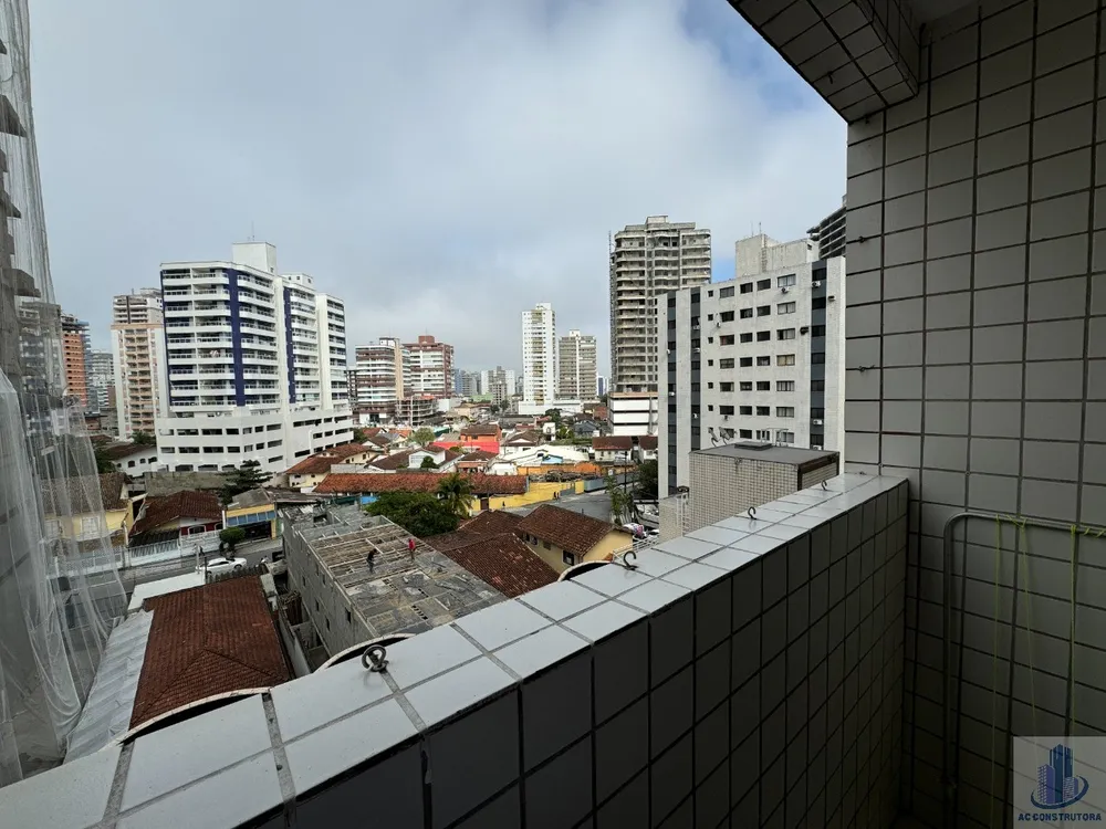 Apartamento, 2 quartos, 61 m² - Foto 6