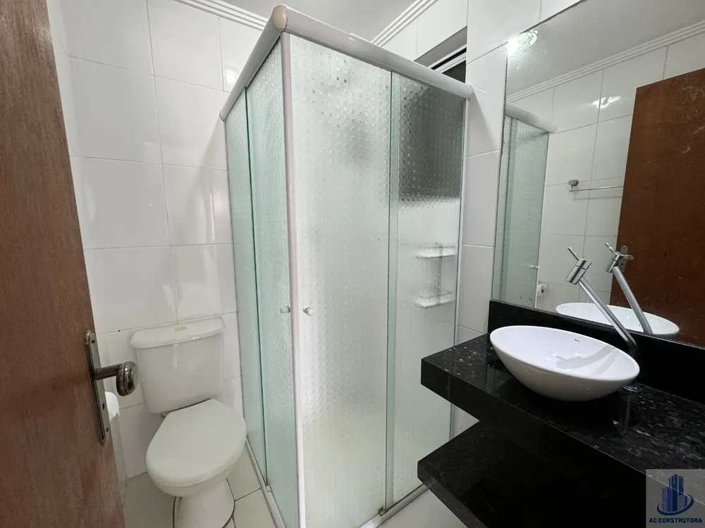 Apartamento, 2 quartos, 61 m² - Foto 16