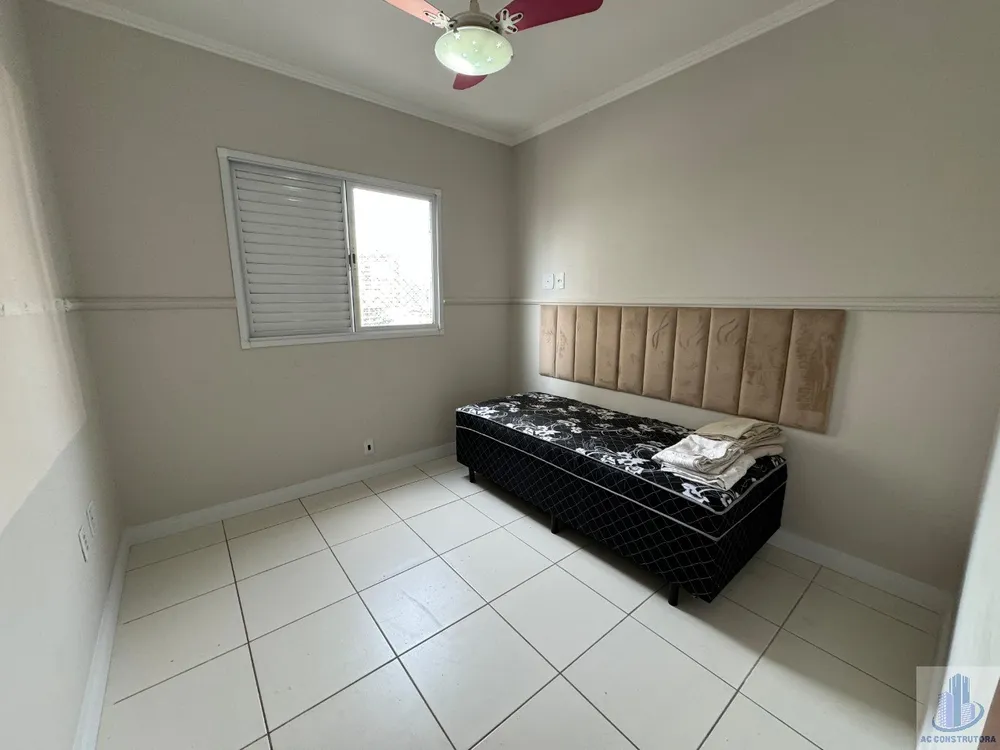 Apartamento, 2 quartos, 61 m² - Foto 11