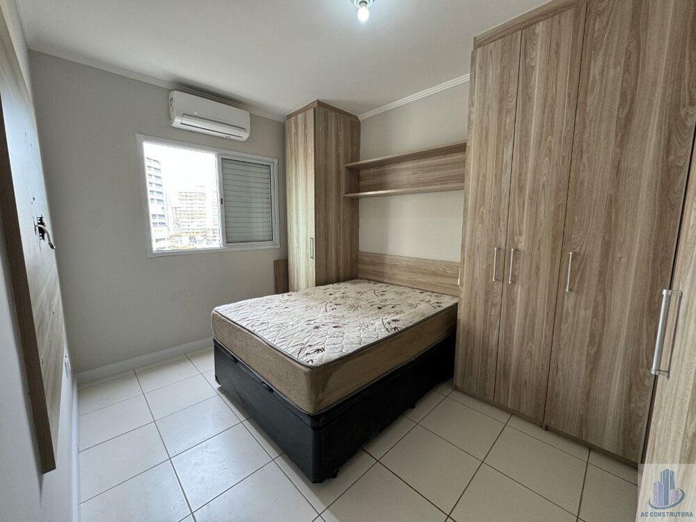 Apartamento, 2 quartos, 61 m² - Foto 5
