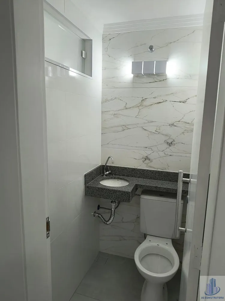 Sala-Conjunto, 14 m² - Foto 6