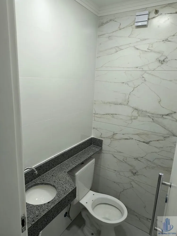 Sala-Conjunto, 14 m² - Foto 7