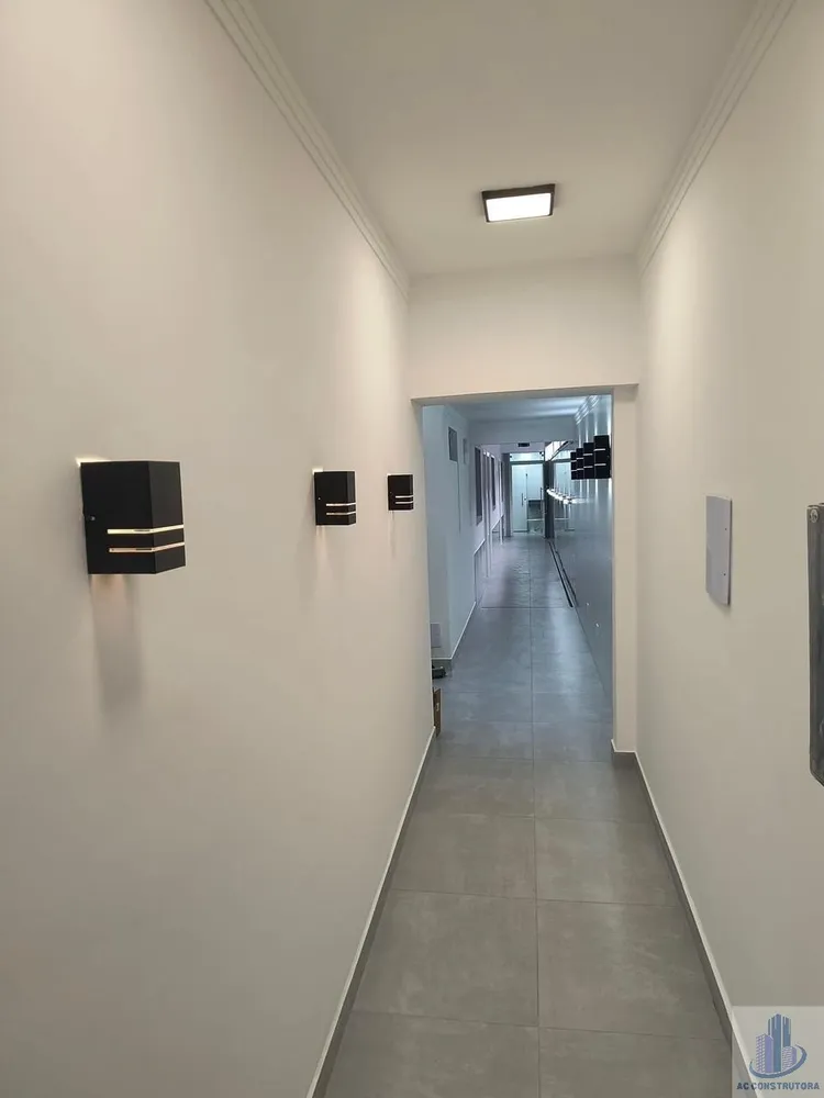 Sala-Conjunto, 14 m² - Foto 4