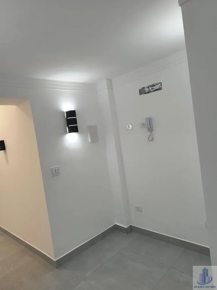 Sala-Conjunto, 14 m² - Foto 8