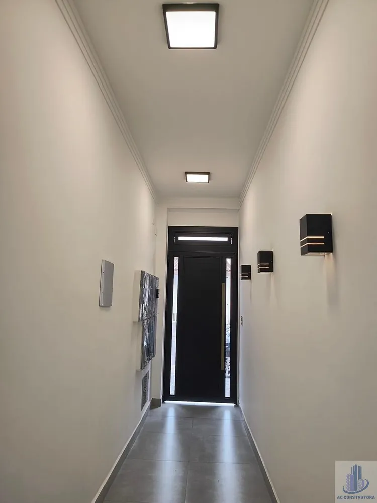 Sala-Conjunto, 14 m² - Foto 3
