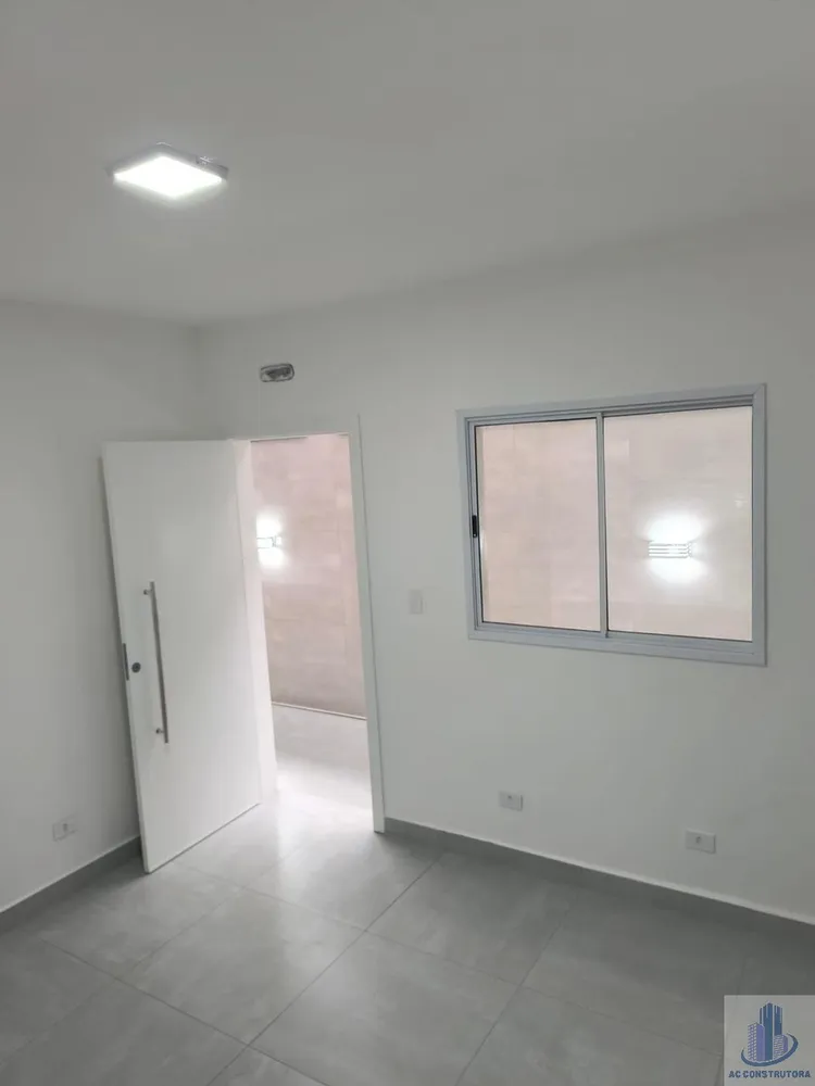 Sala-Conjunto, 14 m² - Foto 10