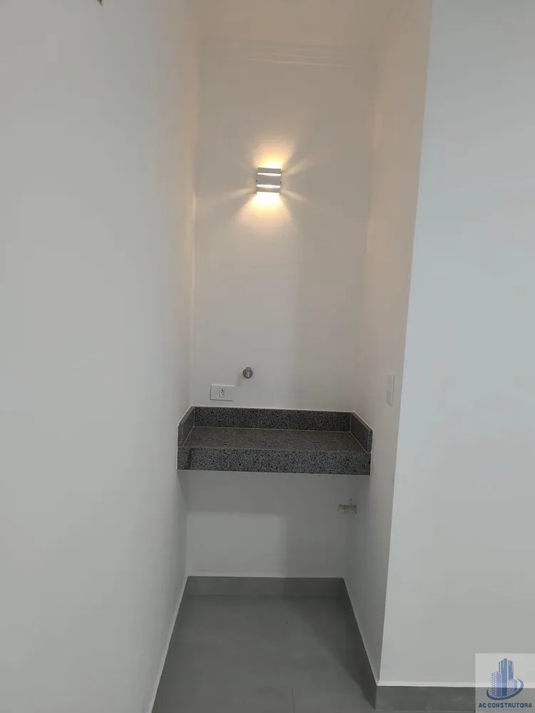Sala-Conjunto, 14 m² - Foto 2